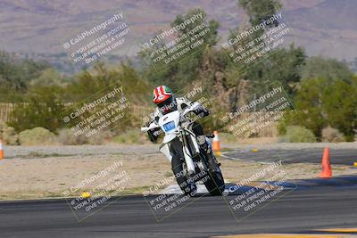 media/Nov-06-2023-Moto Forza (Mon) [[ce023d0744]]/3-Intermediate Group/Session 4 (Turns 2 and 1 Exit)/